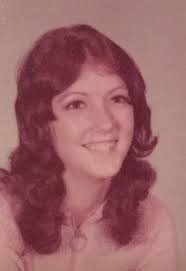 Hi this is Wanda (DeWitt) Lewis was born in Catoosa went to Catoosa schools  graduated in 1968