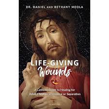 The Casualties of Divorce: Casale, Vincent, Cole, Jayson, Billotti, Thomas:  9780692838228: Amazon.com: Books