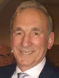 2020 Award Recipients