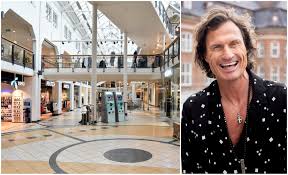 Check spelling or type a new query. Farmandstredet Tonsberg Petter Stordalen Kjoper Farmandstredet For Milliardbelop Et Smykke Av Et Kjopesenter