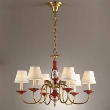 Porcelain or ceramic light sockets are made out of an electrical insulating material that can withstand high temperatures. Vintage Chandelier Vintage Antique Lighting And Light Fixtures Vintage Ceiling Light
