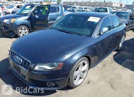 Image result for Deep Sea Blue 2011 S4