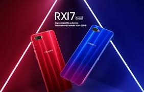 Oppo RX17 Pro & Oppo RX17 Neo | IN HINDI