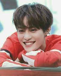 Tsundere Xiaojun Nct Yangyang Wayv Nct 127