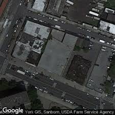 Bronx Post Office 10467 Williamsbridge Usps Hours Phone Number And Location