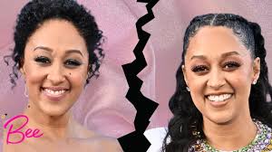 tamara mclaughlin husband