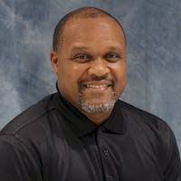 Sam Pack's 5 Star Ford