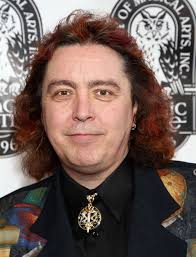 A Magical Vision (2008)