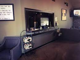 Search for other massage therapists on the real yellow pages®. Your First Visit At Unlocking The Body Massage Therapy Massage Puyallup Wa Massage Tacoma Wa Best Massage Puyallup Best Spa Puyallup