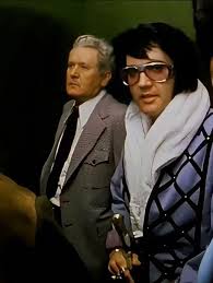 After Gladys passed away, an overwhelming grief took over both Vernon and Elvis  Presley. It is said that when Gladys died, neither father nor son could  find the strength to carry on.