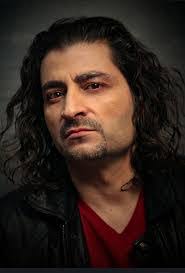 Marcy Cox's Instagram, Twitter & Facebook