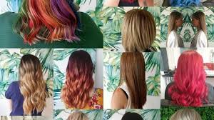 The owner takes great care of you and keeps you comfortable during your visit! Xquisite Styles Hair Beauty Nail Salon Bridal Studio 9 Jones Avenue Mount Warrigal Fresha