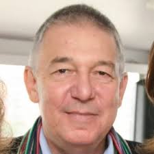 Robin Klein (@robinklein)