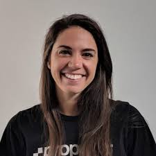 Entrepreneurs-in-Residence