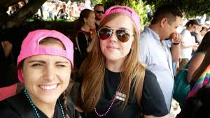 Willow And Allison (Perfect)