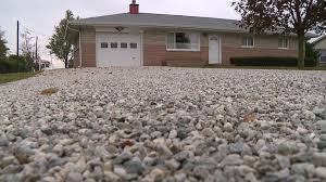 I could not have asked for a more pleasant experience! Elderly Woman Frustrated After Waiting Seven Months For Driveway Work Fox 59