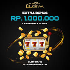 Maybe you would like to learn more about one of these? Qqdewa Qqdewa Twitter