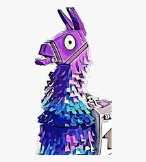 How to draw llama fortnite youtube. Freetoedit Fortnite Llama 5 Phone Wallpaper Fortnite Llamas Hd Png Download Kindpng