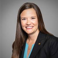 Christian Duffus Email & Phone Number