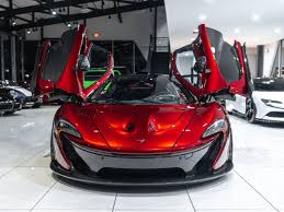 Image result for Volcano Red 2014 AQ