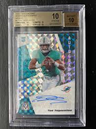 Maybe you would like to learn more about one of these? My First Ever Graded Card Footballcards