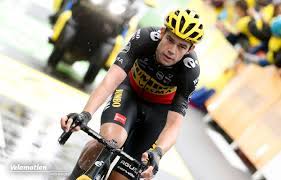Getty images sport) a long bucket list of objectives. Tour De France 11 Wout Van Aert Klettert Am Mont Ventoux Zum Sieg