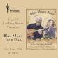 Duvall Live Music - Blue Moon Jazz event image