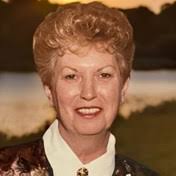 Struebing Family Obituaries