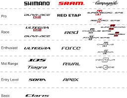Image Result For Campagnolo Vs Shimano Best Road Bike