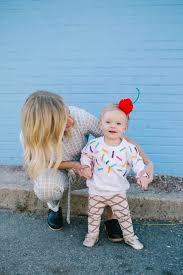 30 Diy Baby Halloween Costumes That Are Scary Cute