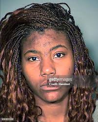 437 Lakeisha Stock Photos, High-Res Pictures, and Images