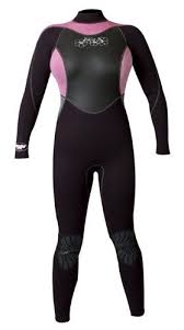 Petite Wetsuits For Short Women Womens Shorts Wetsuits Women