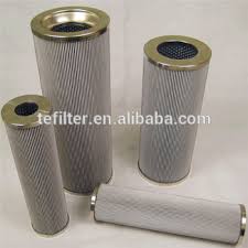 hydraulic filter cross reference chart industrial filter strainer inr s 00055 d spg v buy hydraulic filter cross reference chart industrial filter