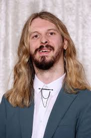 Emmerdale star shares emotional tribute after devastating family  loss……….see more in the comments 👇👇👇