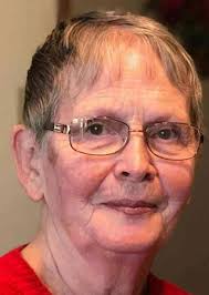 Leila Burke Obituary (2023)