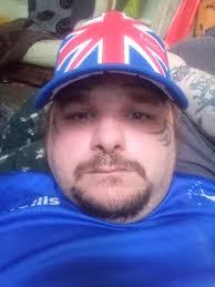 Danny Leslie's Instagram, Twitter & Facebook