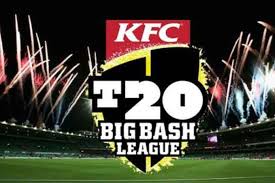 ⚫ live score and notification * sydney thunder. Big Bash League 2020 21 Watch Bbl 2020 Live Streaming In India On Sonyliv Full Schedule Squads Date Indian Time