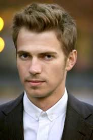 Hayden Christensen Hayden Christensen Star Wars Actors Hot Actors