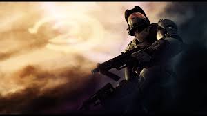 Halo 2 Wallpapers Top Free Halo 2 Backgrounds Wallpaperaccess 3840x2160 halo 5 wallpaper for iphone cool images 4k tablet colourful desktop wallpapers mac then tap on the image and hold for a few seconds. halo 2 wallpapers top free halo 2