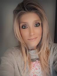 Closing out the year with a smile ✨ cheers to new beginnings and an amazing  2026 #hello2026❤️goodbye2025🫶 #glowupseason #maincharactervibes  #softgirlera♥️