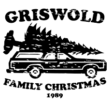 Check out amazing clarkgriswold artwork on deviantart. Pin On Xmas