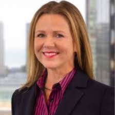 I am incredibly humbled and honored as I celebrate my tenth year at  Designer Brands/DSW Designer Shoe Warehouse.