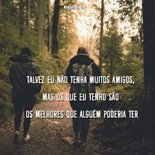 Para enviar aquele recadinho especial de aniversário para o seu amigo pelo whatsapp, aqui estão alguas frases e mensagens perfeitas para ele. Frases De Amizade Para Facebook Tumblr E Whats Imagens Exclusivas