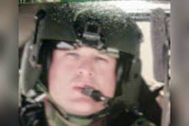 Fundraiser for Seth Bingham by Sandra Berger Hamblin : Help Seth with  lifeflight funds