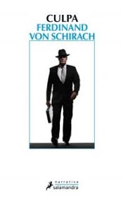 Skip to main search results eligible for free shipping. Schuld By Ferdinand Von Schirach