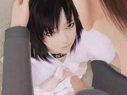 Saving Yandere [v 0.5] | PornGamesHub