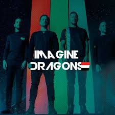 Follow you + cutthroat, out now smarturl.it/followyoucutthroat. Imagine Dragons Egypt Home Facebook