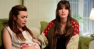 In 1995, yeldan graduated from istanbul university state conservatory with a degree in theatre studies. Oyuncu Neslihan Yeldan Dan 31 Mart Isyani Secim Mecim Yapmayalim Magazin Haberleri