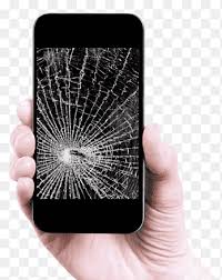 And remmember, they can only use f11 to exit. Gray Splattered Paint Broken Screen Prank Cracked Screen Crack Screen Prank Android Computer Monitors Broken Glass Mobile Phones Touchscreen Png Pngegg