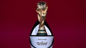 Segunda predicción fifa world cup catar 2022 #kosovoiskosovo #mundial2022 #futbol. Cuanto Cuestan Las Entradas Para El Mundial De Qatar 2022 Tyc Sports